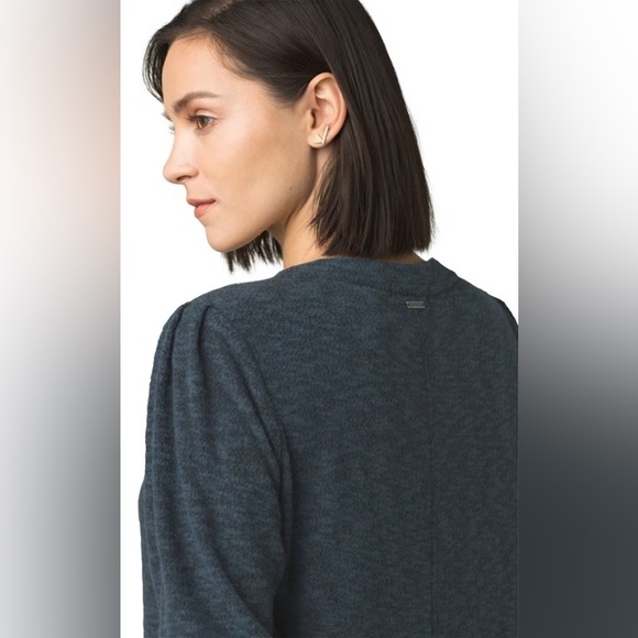 PrAna Zada Dress - Picture 4 of 15